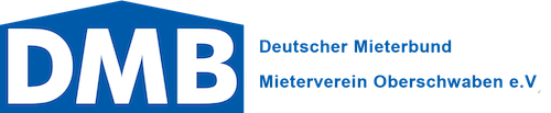 Mieterverein Oberschwaben e.V.